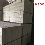 Best price packing plywood _waterproof plywood from KEGO Vie